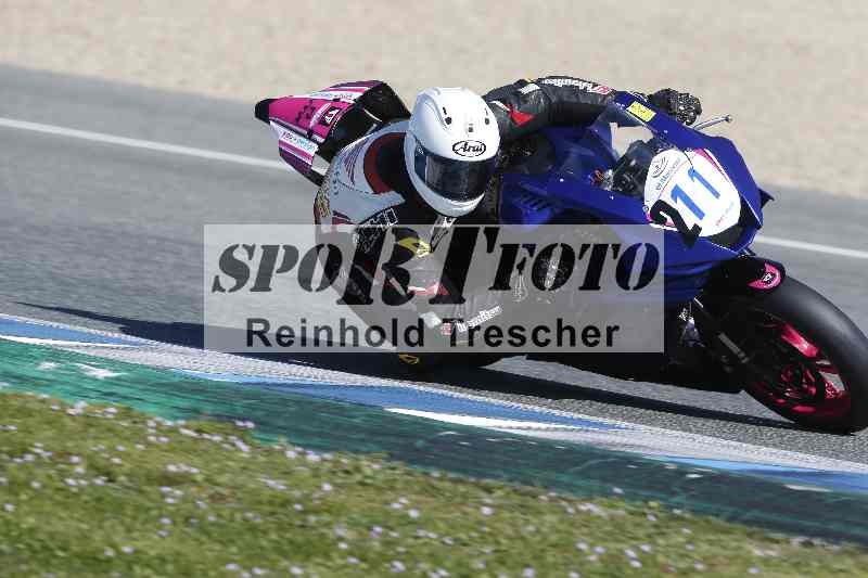 /Archiv-2024/02 29.01.-02.02.2024 Moto Center Thun Jerez/Gruppe gelb-yellow/211